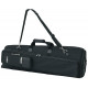 Gewa Gig Bag Prestige SPS® Bastrombone  